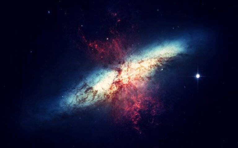 galaxy, space, universe-11098.jpg